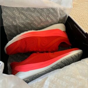 Lululemon blissfeel run size 10 women’s